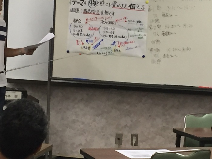 %e5%86%99%e7%9c%9f%ef%bc%92｜神戸電子BLOG