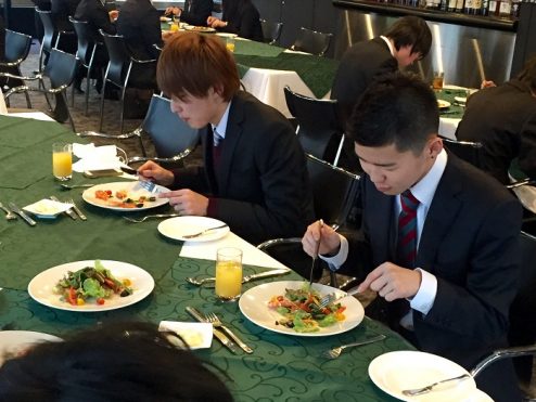 写真17