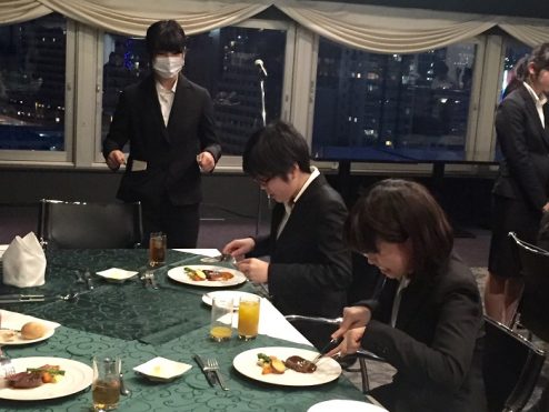写真18