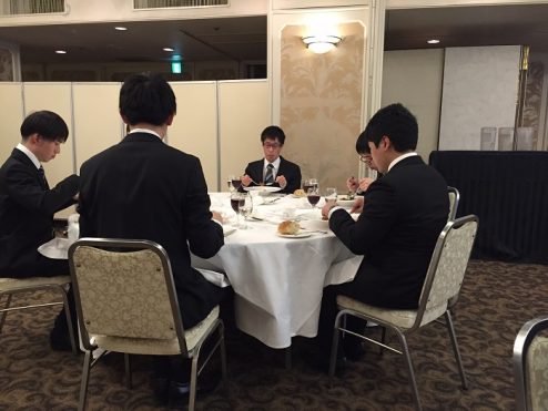 写真８