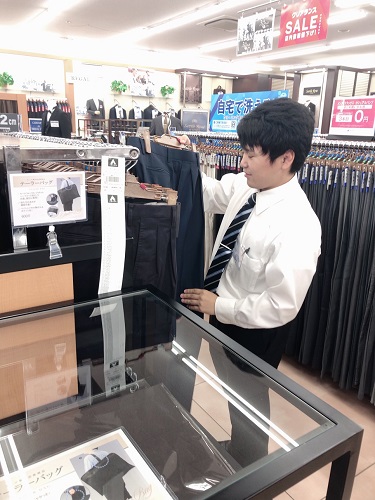 写真３